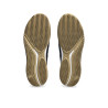 Tenis Asics Gel-Resolution 9 BOSS