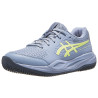 Tenis Asics Gel-Resolution X GS Clay