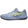 Tenis Asics Gel-Resolution X GS Clay