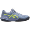 Tenis Asics Gel-Resolution X GS Clay