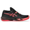 Tenis Asics Gel-Resolution X Clay