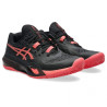 Tenis Asics Gel-Resolution X Clay