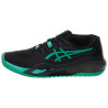 Tenis Asics Gel-Resolution X