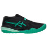Tenis Asics Gel-Resolution X