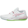 Tenis Asics Gel-Resolution X Clay