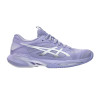 Tenis Asics Solution Speed FF 4 Clay