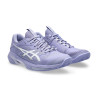 Tenis Asics Solution Speed FF 4 Clay