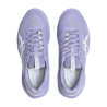 Tenis Asics Solution Speed FF 4 Clay