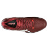 Tenis Asics Solution Speed FF 2 Clay