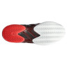 Tenis Asics Solution Speed FF 2 Clay