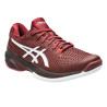 Tenis Asics Solution Speed FF 2 Clay