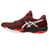 Tenis Asics Solution Speed FF 2 Clay