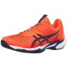 Tenis Asics Solution Speed FF 3 Clay