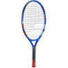 Raquete Babolat BallFighter Junior 21