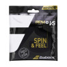 Corda Babolat RPM Blast + Touch VS