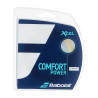 Corda Babolat Xcel 1.30/16