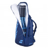 BackPack Babolat Pure Drive