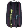 Raqueteira Babolat Pure Aero X12