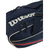 Raqueteira Wilson Team 6R