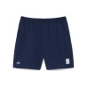 Shorts Lacoste Tenis Ultra Dry