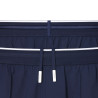 Shorts Lacoste Tenis Ultra Dry