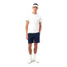 Shorts Lacoste Tenis Ultra Dry