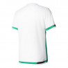 Camiseta Adidas Roland Garros 