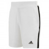 Short Adidas Roland Garros