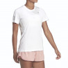 Camiseta Adidas Fem Club Tennis