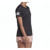 Camiseta Adidas Fem Club Tennis