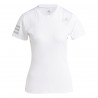 Camiseta Adidas Club Tennis Fem