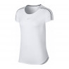 Camiseta NikeCourt DriFit Feminina