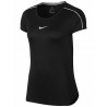 Camiseta Nike Court Feminina