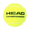 Bola Head Championship