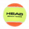 Bola Head Beach Tennis