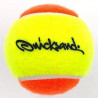 Bola Quicksand Beach Tennis C/3