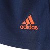 Short Adidas TR PL KN Infantil