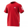 Camiseta Adidas Club Tennis