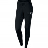Calça Nike Fem Sportswear Fleece