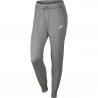Calça Nike Fem Sportswear Fleece