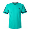 Camiseta Adidas Club 3str