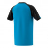 Camiseta Adidas Club Inf