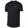 Camiseta Nike Court Dry