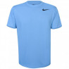 Camiseta Nike Superset Masc