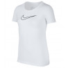 Camiseta Nike Girl's