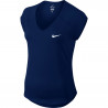 Blusa Nike Pure Top