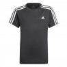 Camiseta Adidas Aeroready Inf 