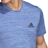 Camiseta Adidas Aeroready 2 Move Sport 