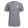 Camiseta Adidas Aeroready 2 Move Sport 