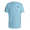 Camiseta Adidas Tennis Club 3S